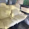 toyota alphard 2020 quick_quick_AYH30W_AYH30-0111828 image 10