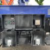 isuzu elf-truck 2007 GOO_NET_EXCHANGE_0703924A30250527W001 image 37