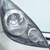 nissan note 2010 -NISSAN--Note DBA-E11--E11-514678---NISSAN--Note DBA-E11--E11-514678- image 13