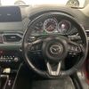 mazda cx-5 2021 -MAZDA--CX-5 3DA-KF2P--KF2P-451552---MAZDA--CX-5 3DA-KF2P--KF2P-451552- image 8