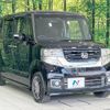 honda n-box 2017 -HONDA--N BOX DBA-JF1--JF1-2538230---HONDA--N BOX DBA-JF1--JF1-2538230- image 17