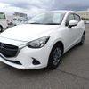 mazda demio 2019 CFJ1878458 image 1