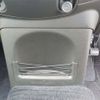 nissan cube 2013 -NISSAN 【野田 500】--Cube DBA-Z12--Z12-253673---NISSAN 【野田 500】--Cube DBA-Z12--Z12-253673- image 38