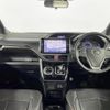 toyota voxy 2018 -TOYOTA--Voxy DAA-ZWR80W--ZWR80-0334189---TOYOTA--Voxy DAA-ZWR80W--ZWR80-0334189- image 18