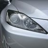 lexus is 2006 -LEXUS--Lexus IS DBA-GSE20--GSE20-5028594---LEXUS--Lexus IS DBA-GSE20--GSE20-5028594- image 3
