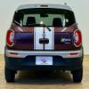 suzuki xbee 2018 -SUZUKI--XBEE DAA-MN71S--MN71S-131083---SUZUKI--XBEE DAA-MN71S--MN71S-131083- image 13