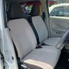 nissan dayz 2021 -NISSAN--DAYZ 5BA-B43W--B43W-0116123---NISSAN--DAYZ 5BA-B43W--B43W-0116123- image 15