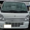 suzuki carry-truck 2024 -SUZUKI 【和歌山 480ﾄ5767】--Carry Truck DA16T--802665---SUZUKI 【和歌山 480ﾄ5767】--Carry Truck DA16T--802665- image 22