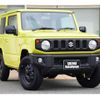 suzuki jimny 2020 quick_quick_3BA-JB64W_JB64W-180692 image 1