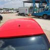 volkswagen polo 2013 -VOLKSWAGEN--VW Polo DBA-6RCBZ--WVWZZZ6RZDU033386---VOLKSWAGEN--VW Polo DBA-6RCBZ--WVWZZZ6RZDU033386- image 8
