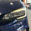 subaru levorg 2016 -SUBARU--Levorg DBA-VM4--VM4-083458---SUBARU--Levorg DBA-VM4--VM4-083458- image 29