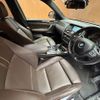 bmw x4 2016 -BMW--BMW X4 DBA-XW35--WBAXW520000S46602---BMW--BMW X4 DBA-XW35--WBAXW520000S46602- image 17