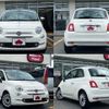 fiat 500 2016 CFJ1809260 image 4