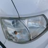 toyota liteace-van 2013 -TOYOTA--Liteace VAN ABF-S412M--S412M-0008152---TOYOTA--Liteace VAN ABF-S412M--S412M-0008152- image 19
