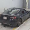 toyota 86 2017 CFJ1522627 image 2