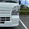 suzuki carry-truck 2024 -SUZUKI 【土浦 4】--Carry Truck 3BD-DA16T--DA 16T-793895---SUZUKI 【土浦 4】--Carry Truck 3BD-DA16T--DA 16T-793895- image 29