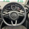 mazda demio 2020 -MAZDA--MAZDA2 3DA-DJ5FS--DJ5FS-603957---MAZDA--MAZDA2 3DA-DJ5FS--DJ5FS-603957- image 23