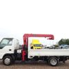 isuzu elf-truck 2006 CFJ1779441 image 23