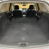 subaru levorg 2016 quick_quick_DBA-VM4_VM4-086397 image 20
