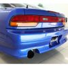 nissan 180sx 1994 -NISSAN--180SX RPS13--RPS13-056796---NISSAN--180SX RPS13--RPS13-056796- image 28