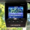daihatsu wake 2018 CFJ1648401 image 12