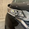 honda freed 2017 -HONDA--Freed DAA-GB7--GB7-1057345---HONDA--Freed DAA-GB7--GB7-1057345- image 16