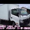 toyota dyna-truck 2017 GOO_NET_EXCHANGE_0707574A30250530W002 image 59