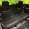 nissan serena 2012 -NISSAN--Serena DBA-FC26--FC26-086305---NISSAN--Serena DBA-FC26--FC26-086305- image 10