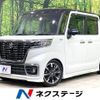 suzuki spacia 2020 quick_quick_MK53S_MK53S-924352 image 1