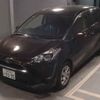 toyota sienta 2016 -TOYOTA 【多摩 503ﾉ9395】--Sienta NSP170G--7075893---TOYOTA 【多摩 503ﾉ9395】--Sienta NSP170G--7075893- image 6