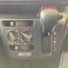 daihatsu mira-e-s 2018 quick_quick_LA350S_LA350S-0106873 image 11