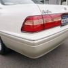 toyota crown 1996 GOO_JP_700102024930250617001 image 39