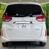 honda freed-hybrid 2018 quick_quick_GB7_GB7-1075742 image 16