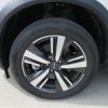 nissan x-trail 2023 -NISSAN 【野田 301】--X-Trail T33--T33-003275---NISSAN 【野田 301】--X-Trail T33--T33-003275- image 41