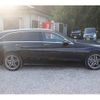 mercedes-benz c-class-station-wagon 2019 quick_quick_DBA-205240C_WDD2052402F802985 image 9