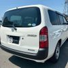 toyota succeed-van 2020 quick_quick_DBE-NCP160V_NCP160-0141402 image 5