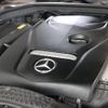 mercedes-benz c-class 2015 -MERCEDES-BENZ--Benz C Class RBA-205042--WDD2050422R036593---MERCEDES-BENZ--Benz C Class RBA-205042--WDD2050422R036593- image 6