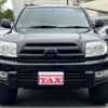toyota hilux-surf 2002 quick_quick_VZN215W_VZN215-0005588 image 16