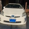 toyota prius 2010 -TOYOTA--Prius DAA-ZVW30--ZVW30-1153864---TOYOTA--Prius DAA-ZVW30--ZVW30-1153864- image 2