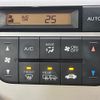 honda n-wgn 2015 -HONDA--N WGN DBA-JH2--JH2-1101722---HONDA--N WGN DBA-JH2--JH2-1101722- image 7