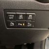 mazda demio 2021 -MAZDA--MAZDA2 6BA-DJLFS--DJLFS-733753---MAZDA--MAZDA2 6BA-DJLFS--DJLFS-733753- image 9