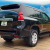 toyota land-cruiser-prado 2021 -TOYOTA--Land Cruiser Prado 3DA-GDJ150W--GDJ150-0066100---TOYOTA--Land Cruiser Prado 3DA-GDJ150W--GDJ150-0066100- image 18