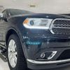dodge durango 2019 quick_quick_fumei_1C4SDJET5KC820923 image 6