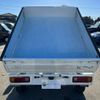 honda acty-truck 2010 CMATCH_U00043657746 image 6