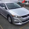 honda stream 2012 -HONDA--Stream RN6--3140773---HONDA--Stream RN6--3140773- image 1