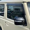 suzuki jimny 2023 quick_quick_3BA-JB64W_JB64W-289178 image 20