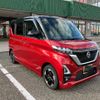 nissan roox 2020 -NISSAN 【新潟 582ｴ5071】--Roox B44A--004821---NISSAN 【新潟 582ｴ5071】--Roox B44A--004821- image 28