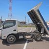 hino dutro 2010 CFJ1666739 image 2