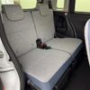 daihatsu move-canbus 2025 CFJ1661184 image 13