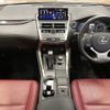 lexus nx 2020 -LEXUS--Lexus NX DAA-AYZ10--AYZ10-1028827---LEXUS--Lexus NX DAA-AYZ10--AYZ10-1028827- image 2